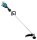 makita UR007GZ01 XGT Akku-Freischneider 40,0 V max., ohne Akku  ( UR007GZ01 )