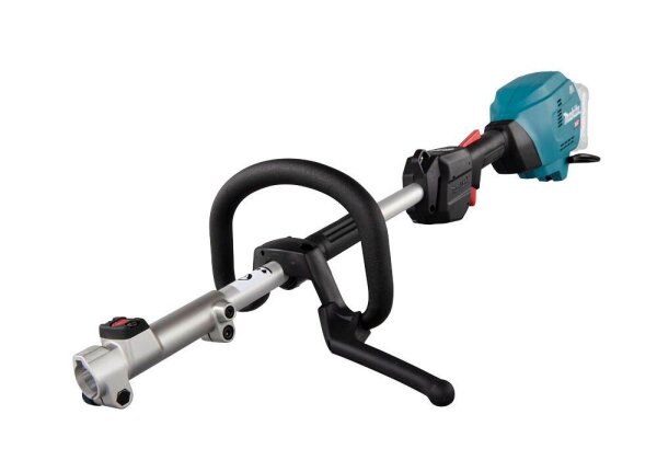 makita UX01GZ Akku-Multifunktionsantrieb 40,0 V max., ohne Akku