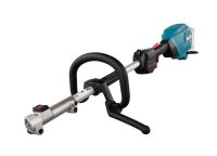 makita UX01GZ Akku-Multifunktionsantrieb 40,0 V max.,...