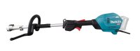makita UX01GZ Akku-Multifunktionsantrieb 40,0 V max., ohne Akku