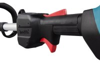 makita UX01GZ Akku-Multifunktionsantrieb 40,0 V max., ohne Akku