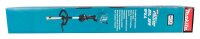 makita UX01GZ Akku-Multifunktionsantrieb 40,0 V max., ohne Akku