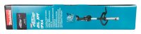 makita UX01GZ Akku-Multifunktionsantrieb 40,0 V max., ohne Akku
