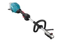 makita UX01GZ Akku-Multifunktionsantrieb 40,0 V max., ohne Akku