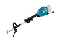 makita UX01GZ Akku-Multifunktionsantrieb 40,0 V max., ohne Akku
