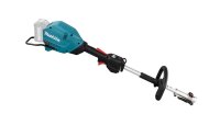 makita UX01GZ Akku-Multifunktionsantrieb 40,0 V max., ohne Akku