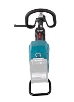 makita UX01GZ Akku-Multifunktionsantrieb 40,0 V max., ohne Akku