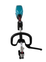 makita UX01GZ Akku-Multifunktionsantrieb 40,0 V max., ohne Akku
