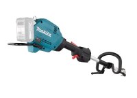 makita UX01GZ Akku-Multifunktionsantrieb 40,0 V max., ohne Akku