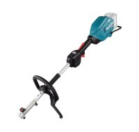 makita UX01GZ Akku-Multifunktionsantrieb 40,0 V max., ohne Akku