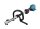 makita UX01GZ Akku-Multifunktionsantrieb 40,0 V max., ohne Akku