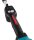 makita UX01GZ Akku-Multifunktionsantrieb 40,0 V max., ohne Akku