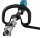 makita UX01GZ Akku-Multifunktionsantrieb 40,0 V max., ohne Akku