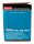 makita UX01GZ Akku-Multifunktionsantrieb 40,0 V max., ohne Akku
