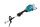 makita UX01GZ Akku-Multifunktionsantrieb 40,0 V max., ohne Akku