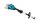 makita UX01GZ Akku-Multifunktionsantrieb 40,0 V max., ohne Akku