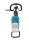makita UX01GZ Akku-Multifunktionsantrieb 40,0 V max., ohne Akku