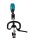 makita UX01GZ Akku-Multifunktionsantrieb 40,0 V max., ohne Akku