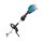 makita UX01GZ Akku-Multifunktionsantrieb 40,0 V max., ohne Akku