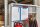 magnetoplan Klemmbrettmappe 1131603 DIN A4 blau Kunststoff, 1 St.