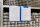 magnetoplan Klemmbrettmappe 1131603 DIN A4 blau Kunststoff, 1 St.