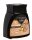 Cellini INSTANT-ESPRESSO Instantkaffee, Arabica- und Robustabohnen kräftig, 100 g