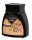 Cellini INSTANT-ESPRESSO Instantkaffee, Arabica- und Robustabohnen kräftig, 100 g