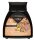 Cellini INSTANT-ESPRESSO Instantkaffee, Arabica- und Robustabohnen kräftig, 100 g