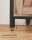 VASAGLE Sideboard, LSC092B50 natur 100,0 x 33,0 x 80,0 cm, 1 St.
