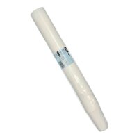 STARPAK Einweg-Trinkbecher weiß 0,3 l, 100 St.