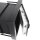 BURG WÄCHTER Wandtresor WT 614 E FP Sicherheitsstufe 0 nach EN 1143-1 alteisen 43,4 x 23,3 - 35,1 x 34,2 cm