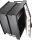BURG WÄCHTER Wandtresor WT 616 E FP Sicherheitsstufe 0 nach EN 1143-1 alteisen 43,4 x 23,3 - 35,1 x 53,2 cm