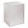 BURG WÄCHTER Tresor MT 660 K Sicherheitsstufe 0 nach EN 1143-1 silber 43,0 x 39,0 x 53,0 cm