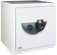 BURG WÄCHTER Tresor WS Office 811 E FP...