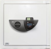 BURG WÄCHTER Tresor WS Office 811 E FP...