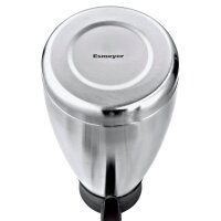 Esmeyer Isolierkanne THERMOART silber 1,5 l, 1 St.