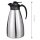 Esmeyer Isolierkanne THERMOART silber 1,5 l, 1 St.