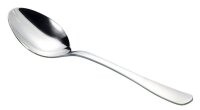 Esmeyer Besteckset Sylvia 24-tlg.