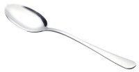 Esmeyer Besteckset Sylvia 24-tlg.
