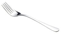 Esmeyer Besteckset Sylvia 24-tlg.