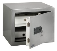 BURG WÄCHTER Tresor MT 640 K Sicherheitsstufe 0 nach...