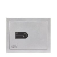 BURG WÄCHTER Tresor MT 640 K Sicherheitsstufe 0 nach...