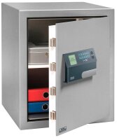 BURG WÄCHTER Tresor MT 660 E FP Sicherheitsstufe 0...