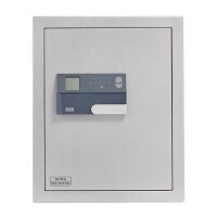 BURG WÄCHTER Tresor MT 660 E FP Sicherheitsstufe 0...
