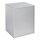 BURG WÄCHTER Tresor MT 660 E FP Sicherheitsstufe 0 nach EN 1143-1 silber 43,0 x 39,0 x 53,0 cm