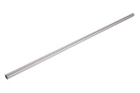 EICHNER Wandschienen silber für EICHNER Plantafel Flexo-Board