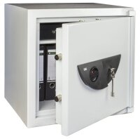 BURG WÄCHTER Tresor WS Office 811 K Sicherheitsstufe...