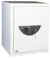 BURG WÄCHTER Tresor WS Office 822 K Sicherheitsstufe...
