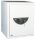 BURG WÄCHTER Tresor WS Office 822 K Sicherheitsstufe 2 nach EN 1143-1 lichtgrau 64,1 x 55,4 x 81,6 cm