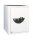 BURG WÄCHTER Tresor WS Office 822 E FP Sicherheitsstufe 2 nach EN 1143-1 lichtgrau 64,1 x 55,4 x 81,6 cm